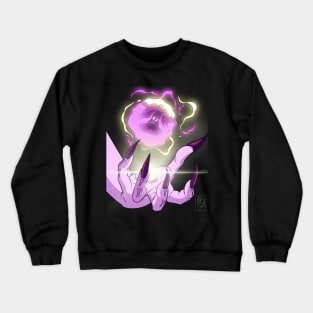 Moira Ow2 Crewneck Sweatshirt